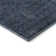 Premium Machine Washable Prisco Blue Rug