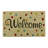 Entiat Non-Slip Outdoor Doormat