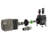 Shantanae No Power Source Required / Manual Pump