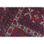 One-of-a-Kind 5'4" X 7'11" Area Rug