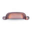 CF Series 3.25 Center to Center Cup Pull-12831335