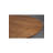 Round Solid Wood Base Dining Table-92628003