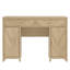 Bonnie Modern Dressing Table-97881523