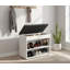 Entryway Bench-1342109201