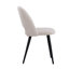 4 -Person Dining Set
