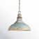 Mercado 1 - Light Pendant