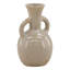 Selwyn Vase Beige
