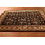 Cotton Indoor Rug