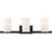 Amylia 3 - Light Vanity Light-1006667841