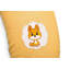 Ana Friends Cot Nursing Pillow-2000515316