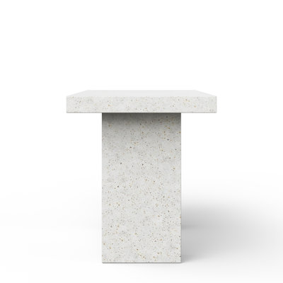 Kareen Dining Table