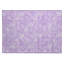 Tapis intérieur / extérieur Myqueal-1457996620
