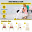 Polyester Chair Cover