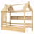Twin House Beds With Storage Drawers-1475722319-1475722317