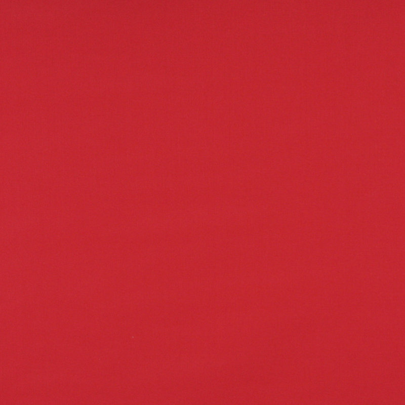 Tissu tissé à l’extérieur, Rouge 2