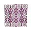 Serviette Musser 22 "-1503304638