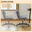 London Boutique Office Chair-1603532453-1603532454
