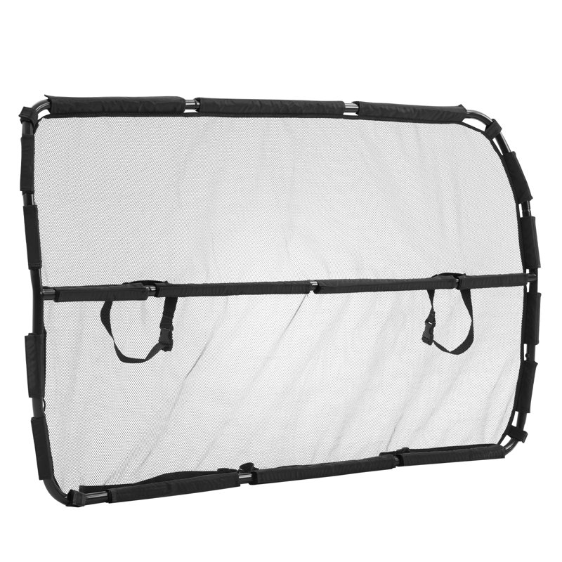 Barrière pour chien Dog, L 55,7 po x P 32 po x H 3 po