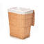 Fabric Laundry Hamper