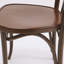 788 Series Side Chair-918400880