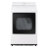 LG Ultra Large Capacity Rear Control Gas Dryer with AI Sensing and ThinQ® Smart Features, 7.3 cu. ft.-112141103