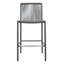 Archipelago Outdoor Bar Stool-57366831-37026312