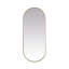 Miroir mural Elington-412955313-412955314