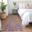 Tapis Chayden-109488526