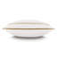 Wren Square Pillow Cover & Insert