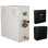 SimpleSteam  Kit - 10kW