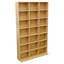 151cm H Media Shelves-33050890