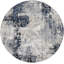 Area Rug-1775094896
