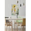 Reproduction d'art sur toile tendue-40847588