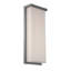 Plafonnier encastré extérieur Ledge-13695302-69833674-69833680