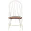 Chaise d'appoint Azura-1919490802