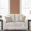 Causeuse inclinable Senora-1570067290
