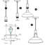 Patillo 1 - Light Pendant-1147322493