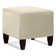 Brooklyn Upholstered Ottoman