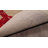 Frontporch Polyester Kitchen Mat-216207017