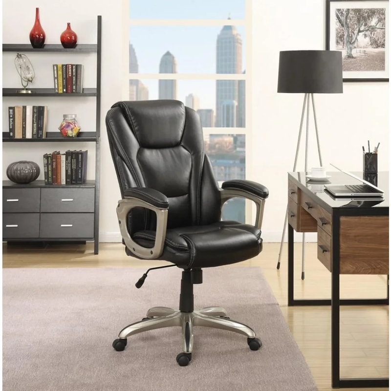 Chaise de bureau