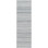 Striped Area Rug