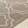 Amato Geometric Indoor / Outdoor Rug