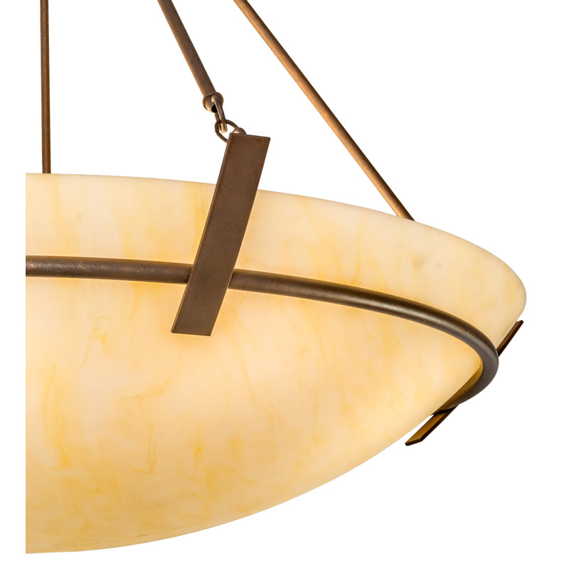 Coniva 8 - Light Pendant