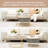 Table basse Ulpiu