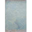 Naturals Handmade Geometric Area Rug-843033006