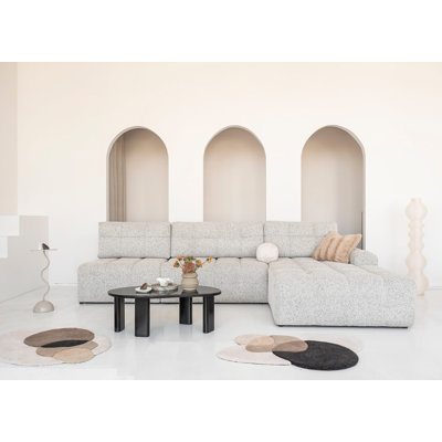 5 Seater Sofa Bed