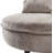 Valparaiso Modern Accent Chair-75986572