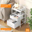 40cm W Bedside Table-2063643802