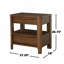 Table de chevet Table de chevet