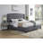 Odeen 3-Piece Bedroom Set-1879884190-1929124809